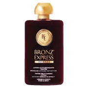 Bronz Express Lotion Auto Bronza.Teintee 100 ml