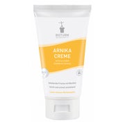 Bioturm Arnika-creme Nr.45 150 ml