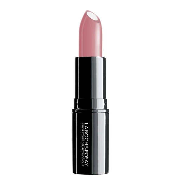La Roche-Posay Novalip Duo Lippenstift 11 4 ml