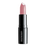 La Roche-Posay Novalip Duo Lippenstift 11 4 ml
