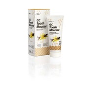 GC Tooth Mousse Vanille 40 g