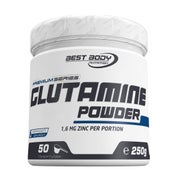 L-Glutamine Powder 250 g