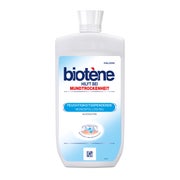 Biotene Befeuchtende Mundspüllösung 500 ml