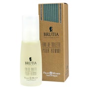 Brutia Eau de Toilette f.d.Mann 50 ml