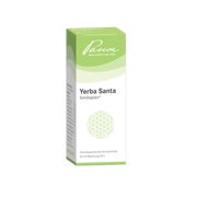 Yerba Santa Similiaplex 50 ml