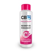 Produktabbildung: CB12 Gum Care Mundspülung 500 ml