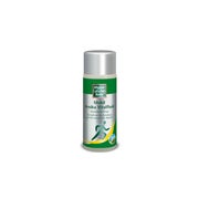 Produktabbildung: Allgäuer Latschenkiefer Mobil Arnika Vitalfluid 100 ml