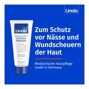Linola Schutz-Balsam 100 ml