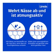 Linola Schutz-Balsam 100 ml