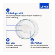 Linola Schutz-Balsam 100 ml