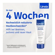 Linola Schutz-Balsam 100 ml
