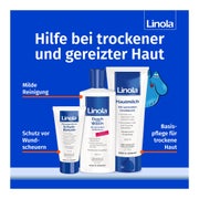 Linola Schutz-Balsam 100 ml