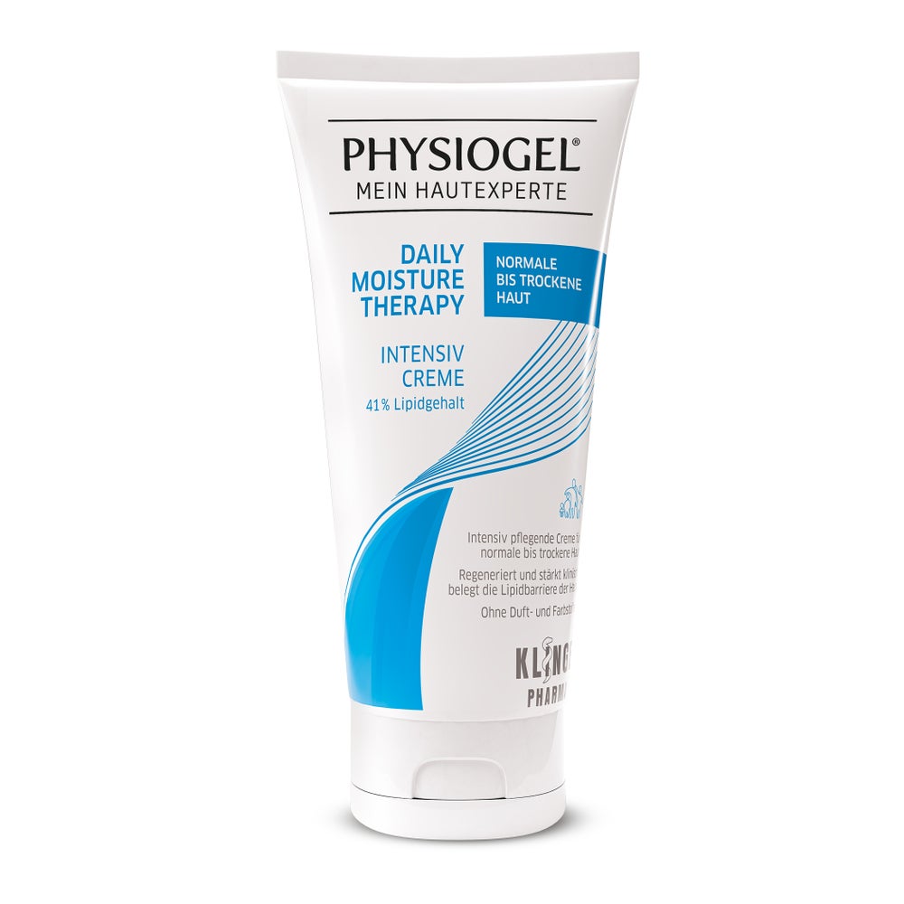 Physiogel® Daily Moisture Therapy Intensiv Creme 150 ml
