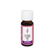 Produktabbildung: Ylang Ylang Öl 10 ml