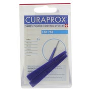 Curaprox LSH 750-2 2 Halter f.Interdenta 2 St