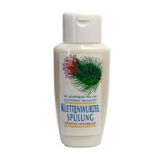 Klettenwurzel Spülung Floracell 200 ml