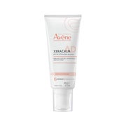 Produktabbildung: Avène XERACALM A.D Rückfettender Balsam 200 ml