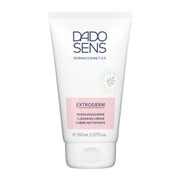 DADO SENS EXTRODERM REINIGUNGSCREME - bei  trockener Haut und Neurodermitis 150 ml