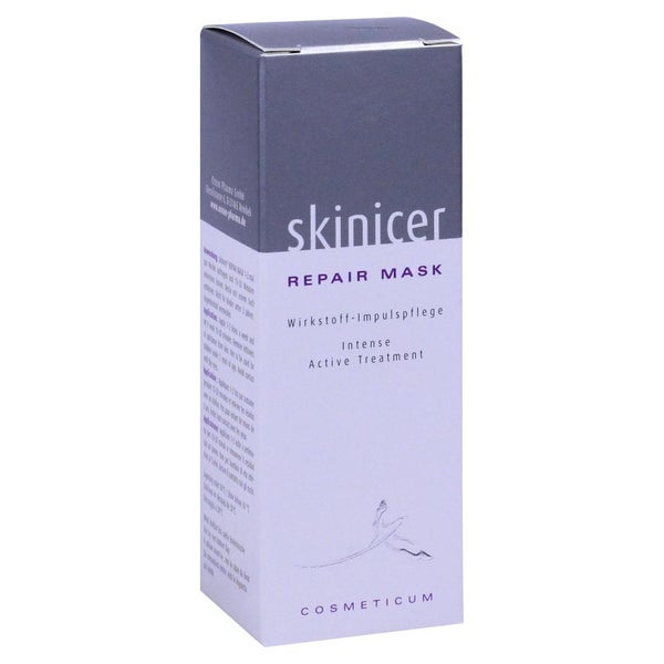 Skinicer Repair Mask 40 ml