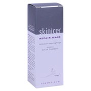 Skinicer Repair Mask 40 ml