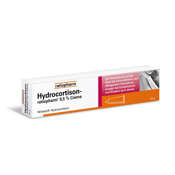 Bambus Vital-pads 10 St online kaufen | DocMorris