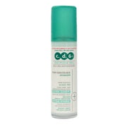 Cd6+pflegedeo Zerstäuber 75 ml