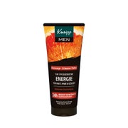Kneipp 3 in 1 Pflegedusche Energie 200 ml
