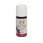 Kapha Aromaöl 10 ml