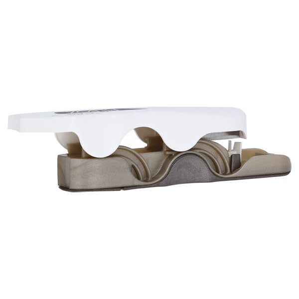 Pilbox Cutter 1 St