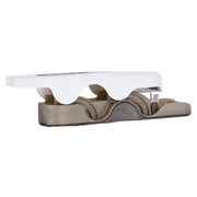 Pilbox Cutter 1 St