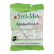 Seefelder Kreidestäbchen KDA 100 g