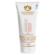 Revital Gesichtspflegecreme 75 ml