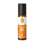 Drachenmut Duft Roll-on Bio 10 ml