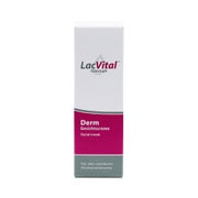 LacVital Colostrum Gesichtscreme 50 ml