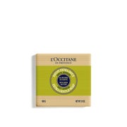 L'Occitane, Shea Seife Zitronen-Verbene 100 g
