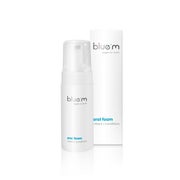 Bluem Mundschaum 100 ml