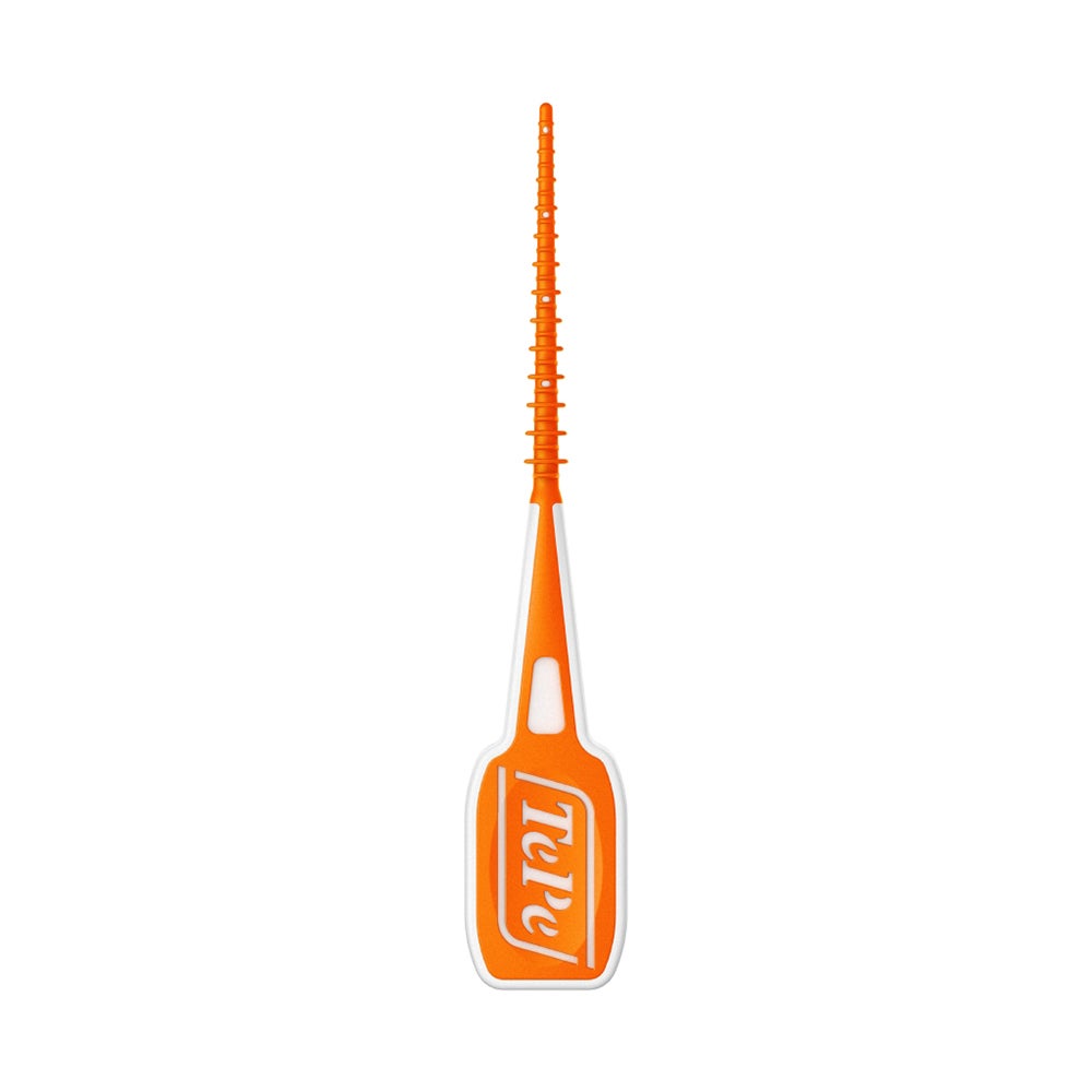 TEPE Easypick XS/S orange 36 St
