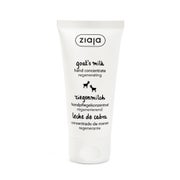 Ziaja - Regenerierende Handcreme mit Ziegenmilch, 50ml 1 St