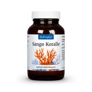 BioProphyl Sango Koralle Kapseln 90 St