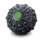 Massageball mit Vibration MG 10 1 St
