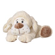 Produktabbildung: Welliebellies Wärmestofftier Hund groß 1 St
