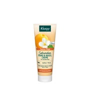 Produktabbildung: Kneipp Sekunden Handcreme und Nagelpflege 75 ml