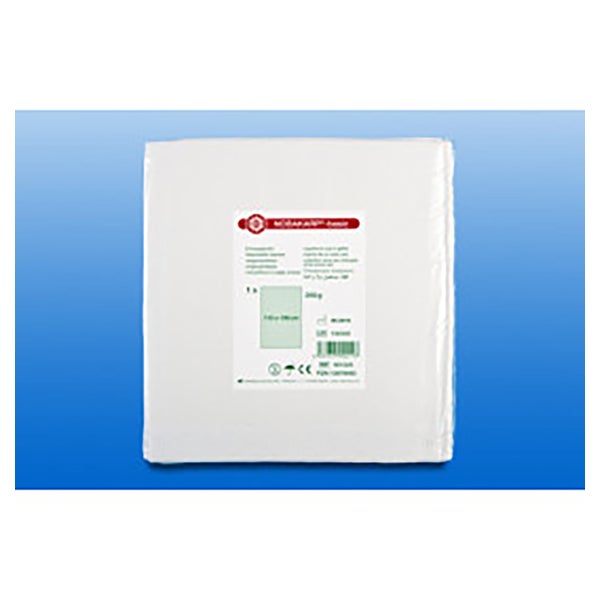 Noba Nobakarp� Basic Einmaldecke 334 g 120 x 190 cm 1 St