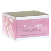 Synchroline Fillast Double Action Extra 15 ml