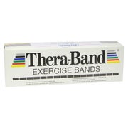 Thera-band 5,5 m stark grün 1 St