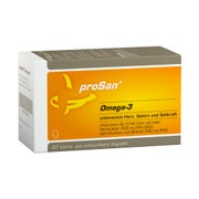 prosan Omega-3 60 St