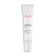 Produktabbildung: Avène Hydrance BB REICHHALTIG Feuchtigkeitscreme getönt 40 ml