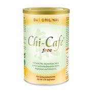 Chi-Cafe® free 250 g