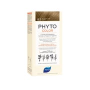 Produktabbildung: PHYTOCOLOR 8.3 Helles Goldblond 1 St