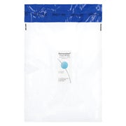 VERRUCUTAN 5 mg/g + 100 mg/g Lsg.z.Anw.auf d.Haut 14 ml